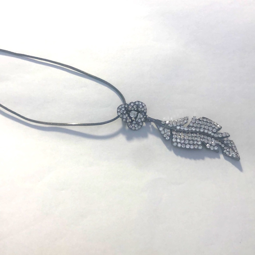 Vintage necklace